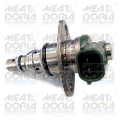 Pressure Control Valve, common rail system